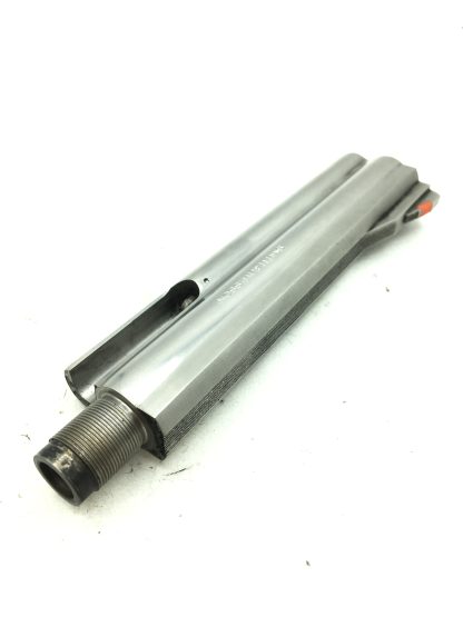 Smith & Wesson 686-3 .357Mag, Revolver Parts, Barrel - Image 6