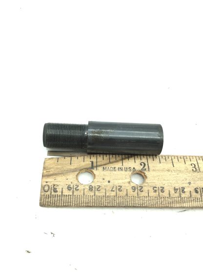 EAA EA/R .38Special, Revolver Parts: Barrel - Image 4
