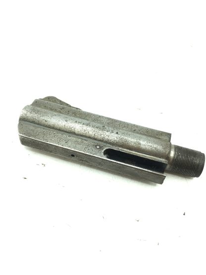 Rossi Model 57 357 Magnum Revolver Parts: Barrel