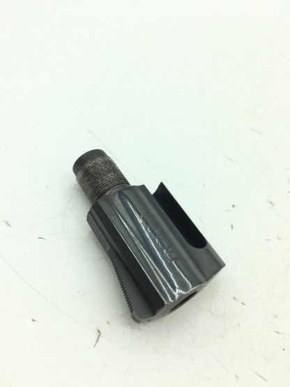 Rossi Model 461 .357Magnum, Revolver Parts: Barrel - Image 5