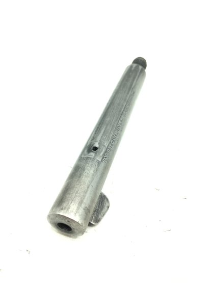 Herbert Schmidt 21S .22LR, Revolver Parts: Barrel - Image 5
