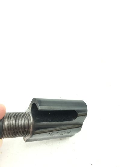 Rossi Model 461 .357Magnum, Revolver Parts: Barrel - Image 6