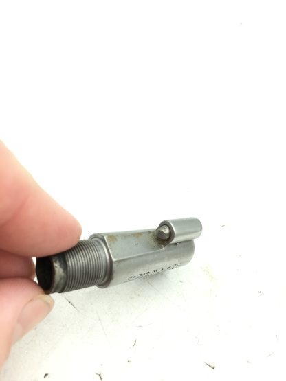 Smith & Wesson 642-2 .38Spl, Revolver Parts, Barrel - Image 5