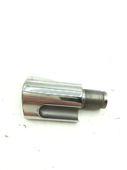 Rossi 352 .38Special, Revolver Parts: Barrel