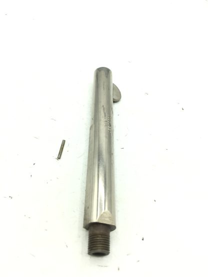 Harrington and Richardson 950 .22LR, Revolver Part: Barrel with Pin - Image 5