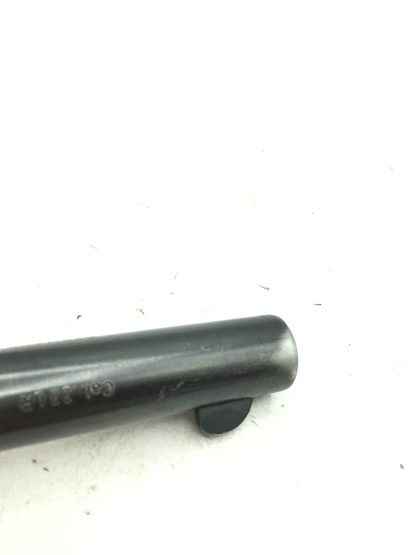 HS Model 21 .22LR, Revolver Parts: Barrel - Image 5