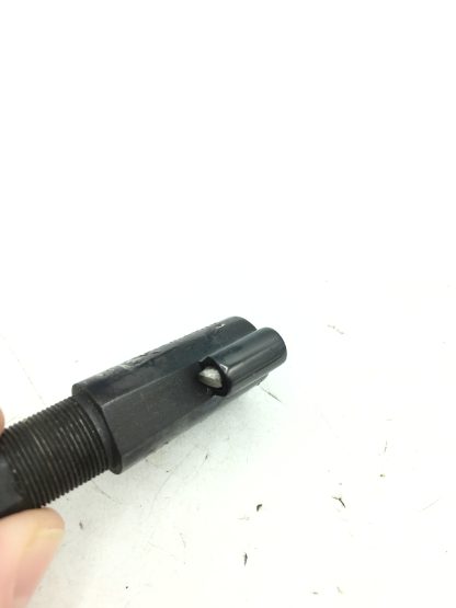 Smith & Wesson 30-1 .32S&W, Revolver Parts: Barrel - Image 7