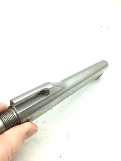 Ruger Redhawk 44 Magnum, Revolver Parts: Barrel - Image 3