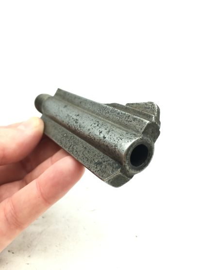 Rossi Model 57 357 Magnum Revolver Parts: Barrel - Image 5