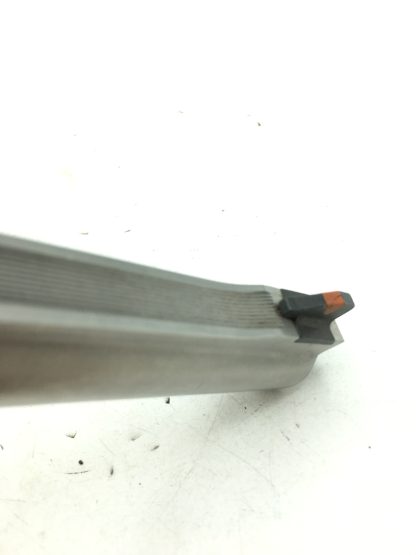Ruger Redhawk 44 Magnum, Revolver Parts: Barrel - Image 4