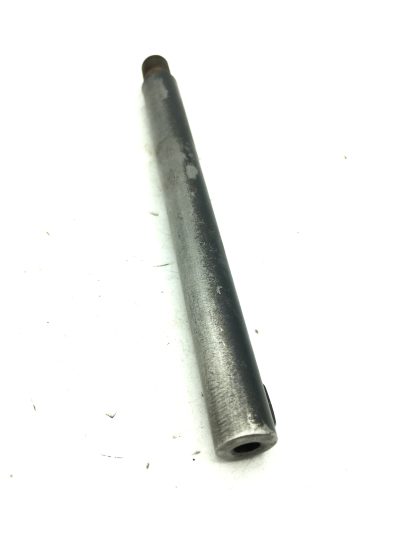 Harrington & Richardson 666 22 Magnum Revolver Parts: Barrel - Image 5