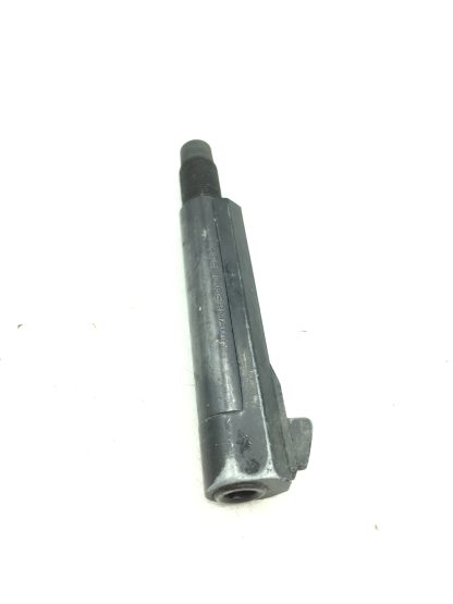 Rohm RG24 .22LR, Revolver Parts, Barrel - Image 7