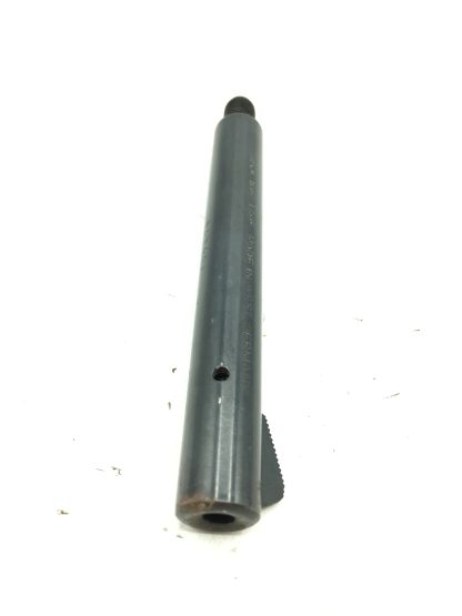 Spesco R-12 .22LR, Revolver Parts: Barrel - Image 6