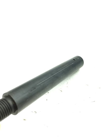 Colt Frontier Scout .22LR, Revolver Parts, Barrel - Image 4