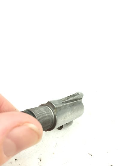 Smith & Wesson 642-2 .38Spl, Revolver Parts, Barrel - Image 6