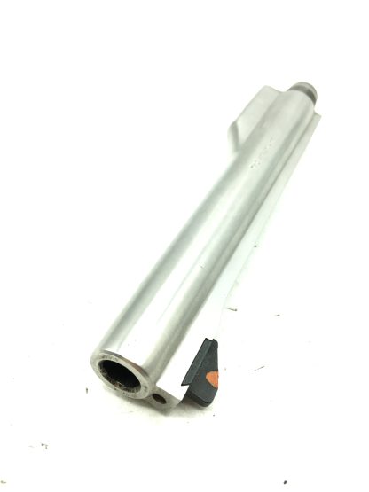 Ruger Redhawk 44 Magnum, Revolver Parts: Barrel - Image 5