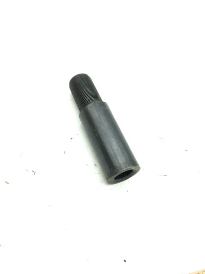 EAA EA/R .38Special, Revolver Parts: Barrel - Image 5
