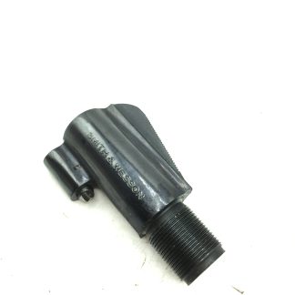 Smith & Wesson 37-1 Airweight .38Special, Revolver Parts: Barrel
