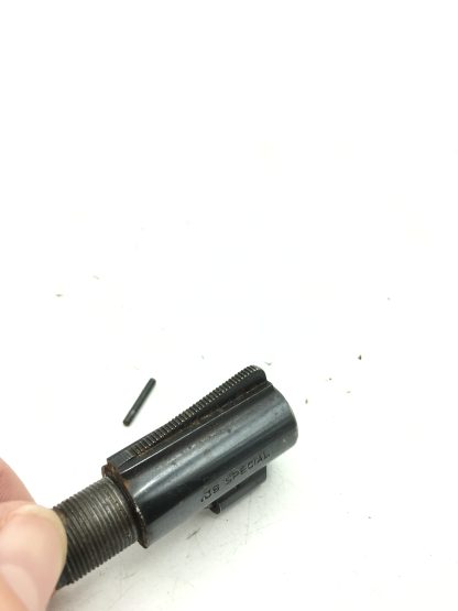 Rossi 68 .38Special, Revolver Parts: Barrel - Image 5