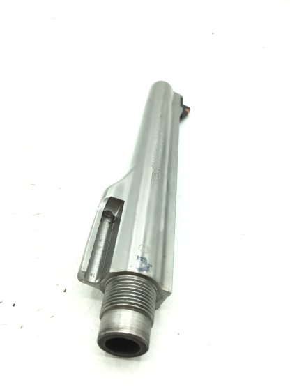 Ruger Redhawk 44 Magnum, Revolver Parts: Barrel - Image 6