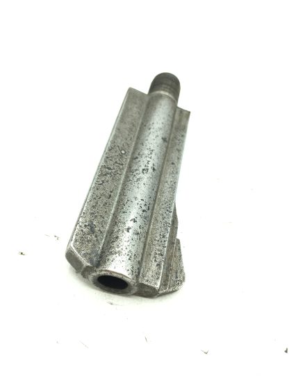 Rossi Model 57 357 Magnum Revolver Parts: Barrel - Image 7
