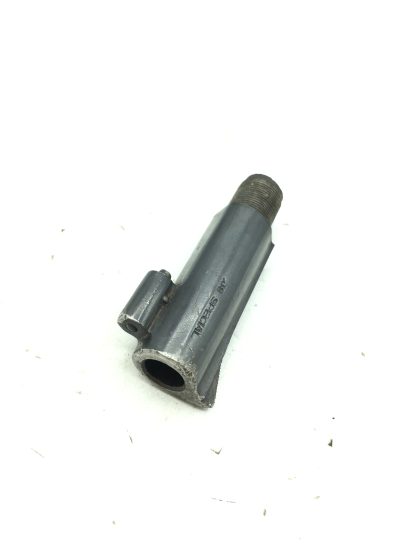 Rossi Pre-68, 38 Special Revolver Parts: Barrel - Image 6