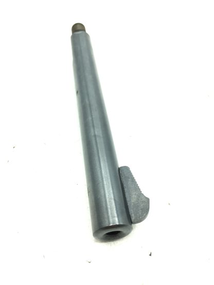 Harrington & Richardson 929 .22LR, Revolver Part: Barrel - Image 7