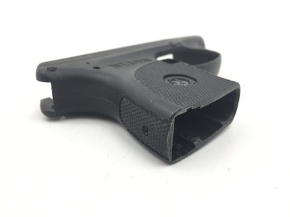 Ruger LCP, 380 ACP Pistol Parts: Grip Frame - Image 5