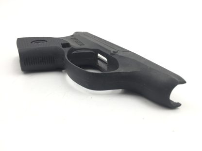 Ruger LCP, 380 ACP Pistol Parts: Grip Frame - Image 4
