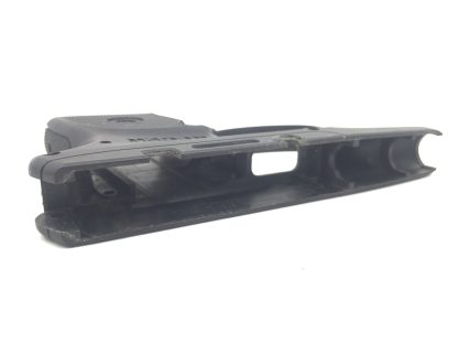 Ruger LCP, 380 ACP Pistol Parts: Grip Frame - Image 3