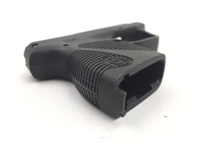 Taurus PT-738 TCP, 380 ACP Pistol Parts: Grip Frame - Image 5