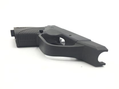 Taurus PT-738 TCP, 380 ACP Pistol Parts: Grip Frame - Image 4