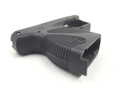 Taurus PT-738 TCP, 380 ACP Pistol Parts: Grip Frame - Image 5