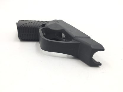 Taurus PT-738 TCP, 380 ACP Pistol Parts: Grip Frame - Image 4