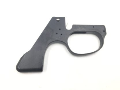 EAA Windicator, 38 Special Revolver Parts: Trigger Guard