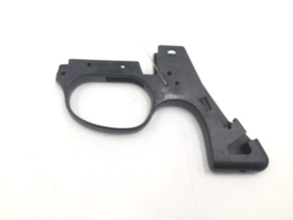 EAA Windicator, 38 Special Revolver Parts: Trigger Guard - Image 2