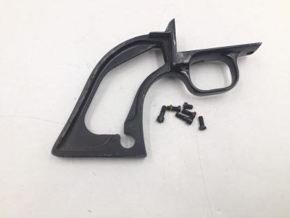 Colt Frontier Scout, 22LR Revolver Part: Trigger Guard & Screws