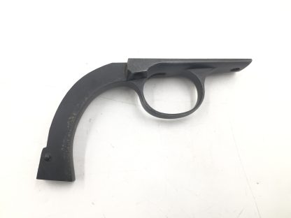 Hawes/JP Sauer & Son Western Marshall, 22LR Revolver Part: Trigger Guard