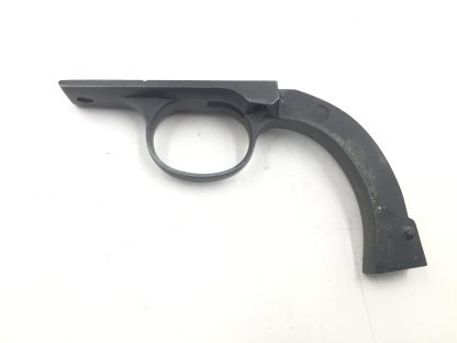 Hawes/JP Sauer & Son Western Marshall, 22LR Revolver Part: Trigger Guard - Image 2