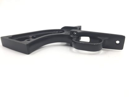 Ruger New Model Single Six, 22LR Revolver Part: Trigger Guard & Screws - Image 4