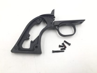 Ruger New Model Blackhawk, 30 Carbine Trigger Guard & Screws