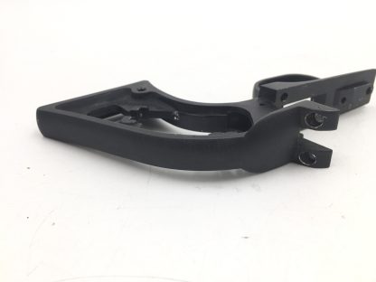 Ruger New Model Blackhawk, 30 Carbine Trigger Guard & Screws - Image 5