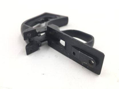 Ruger New Model Blackhawk, 30 Carbine Trigger Guard & Screws - Image 4