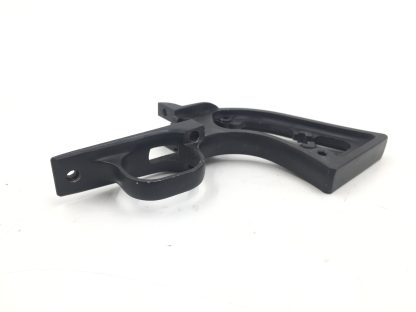 Ruger New Model Blackhawk, 30 Carbine Trigger Guard & Screws - Image 3