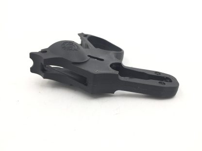 Taurus Judge Public Defender Poly, 45/410, 2.5" Part: Trigger Guard - Image 5