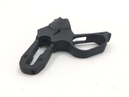 Taurus Judge Public Defender Poly, 45/410, 2.5" Part: Trigger Guard - Image 3