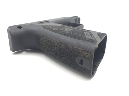Ruger Security Nine, 9mm Pistol Part: Grip Frame - Image 5