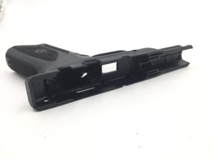 Ruger Security Nine, 9mm Pistol Part: Grip Frame - Image 3