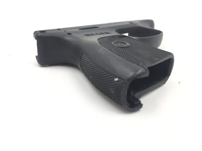 Ruger LCP, 9mm Pistol Part: Grip Frame - Image 5