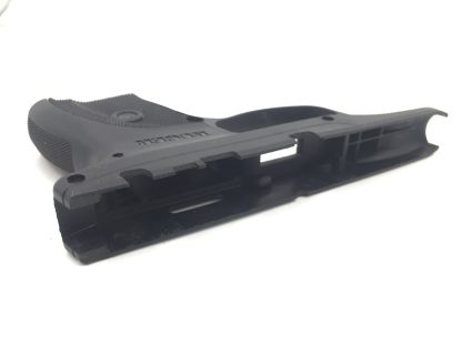 Ruger LCP, 9mm Pistol Part: Grip Frame - Image 3